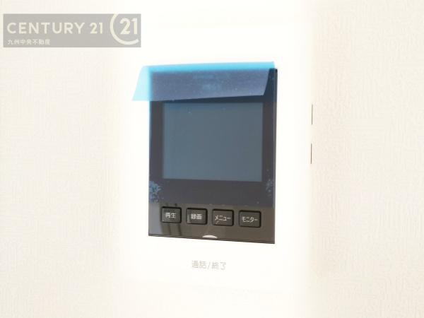 久留米市三潴町高三潴第11　1号棟