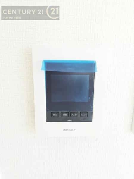 東区名島4期2号棟