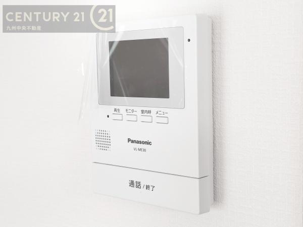 早良区原8丁目D号棟(その他)