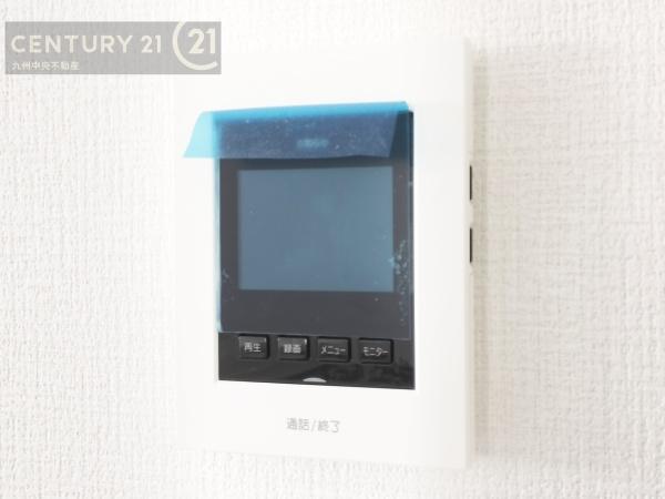 南区警弥郷2期2号棟(その他)