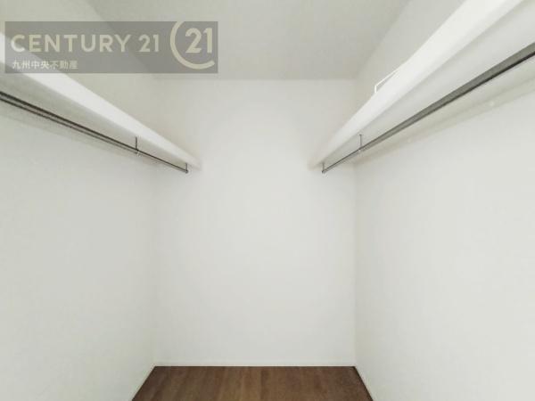 小郡市大保3期2号棟(収納)