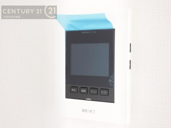 小郡市大保3期2号棟(その他)