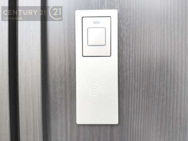 南区井尻3丁目 A号棟(その他)