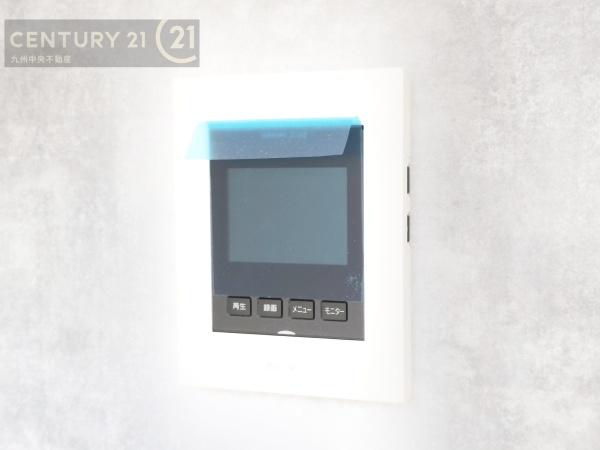 南区弥永2丁目2期2号棟(その他)