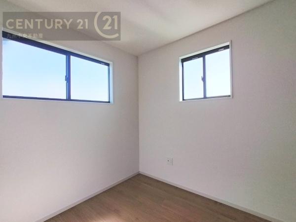 志免町王子3丁目2期2号棟