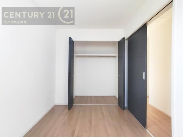 志免町王子3丁目2期2号棟