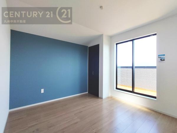 志免町王子3丁目2期2号棟