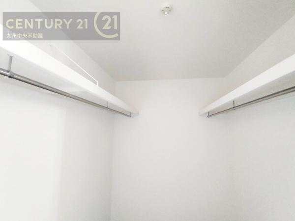 志免町王子3丁目2期2号棟