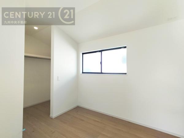 志免町王子3丁目2期2号棟