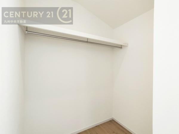 志免町王子3丁目2期2号棟