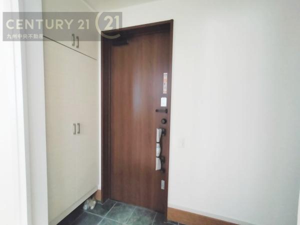 志免町王子3丁目2期2号棟