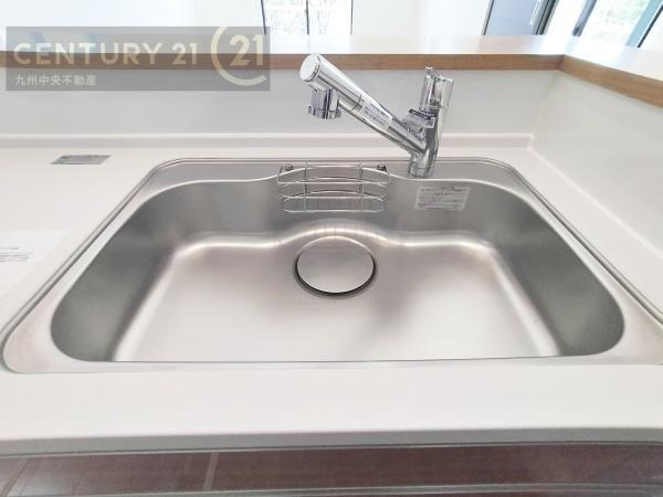 志免町王子3丁目2期2号棟