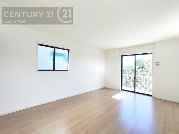 志免町王子3丁目2期2号棟