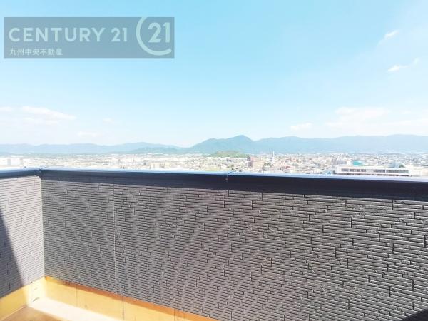 志免町王子3丁目2期2号棟