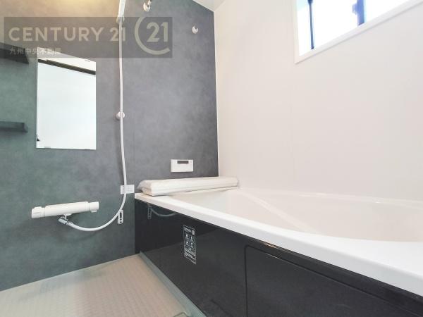 志免町王子3丁目2期2号棟