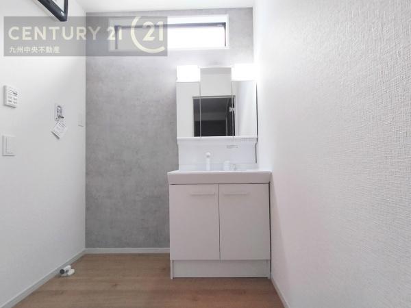 志免町王子3丁目2期2号棟