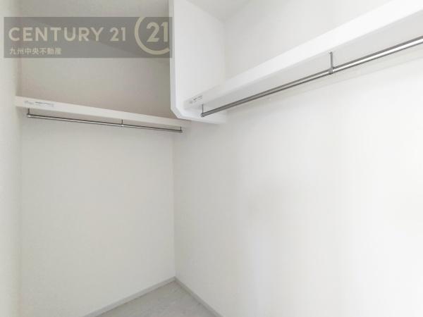 志免町王子3丁目2期1号棟