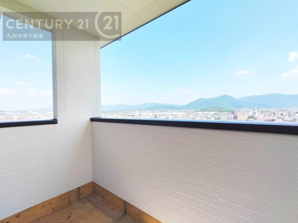 志免町王子3丁目2期1号棟