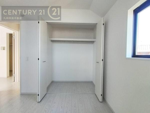 志免町王子3丁目2期1号棟