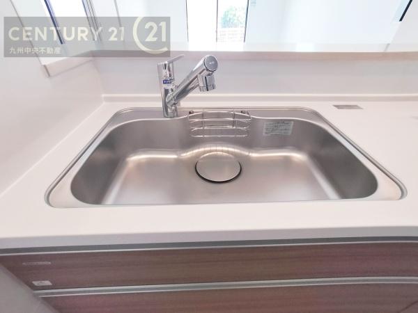 志免町王子3丁目2期1号棟