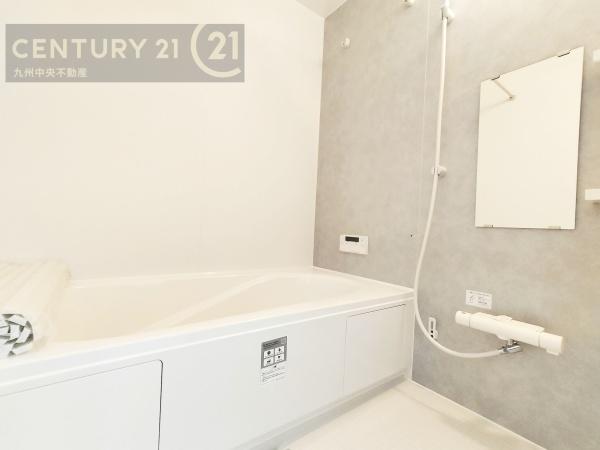 志免町王子3丁目2期1号棟