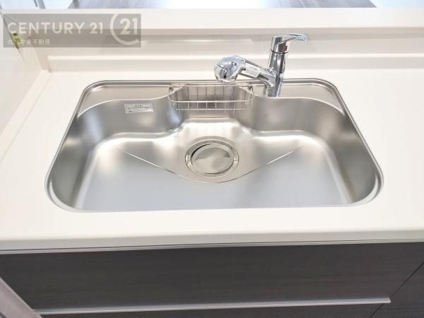 二日市北6丁目114番　B号棟