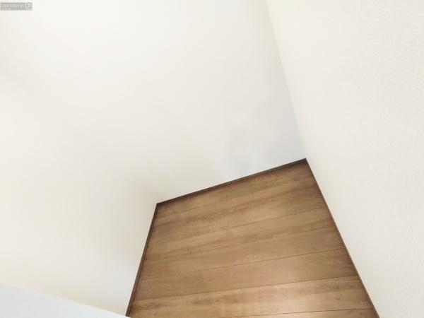 二日市北6丁目114番　A号棟