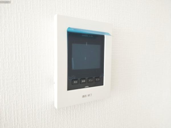 二日市北6丁目114番　A号棟