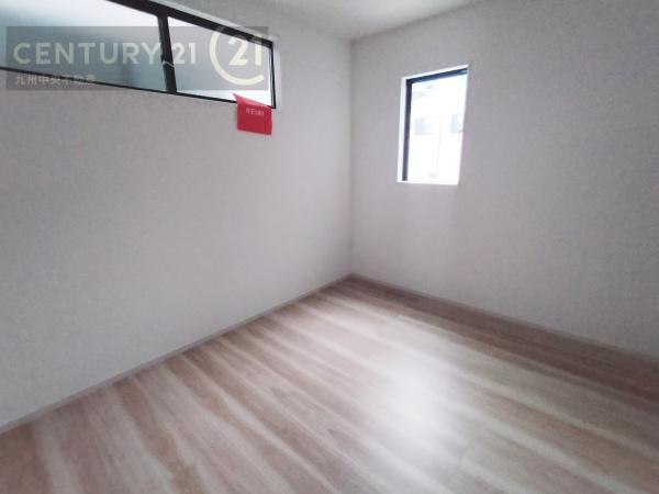 西区愛宕4期1号棟