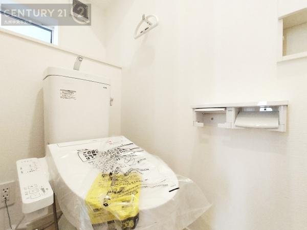 早良区重留第7　1号棟