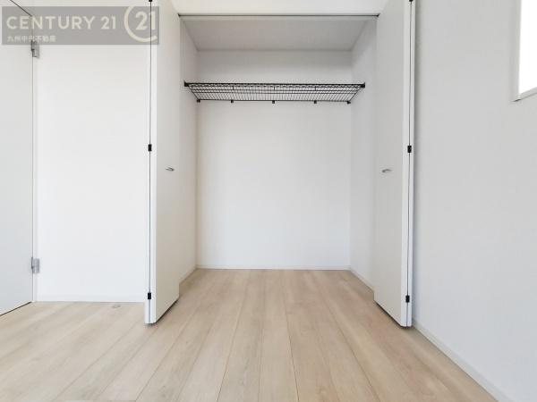 早良区重留第7　1号棟