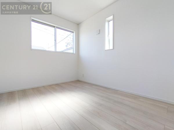 早良区重留第7　1号棟