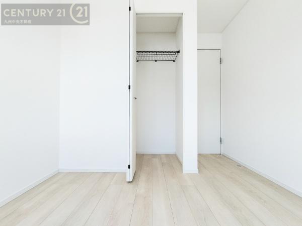 早良区重留第7　1号棟