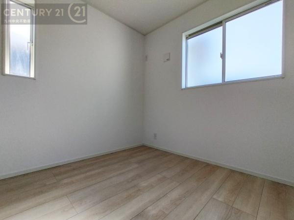 早良区重留第7　1号棟