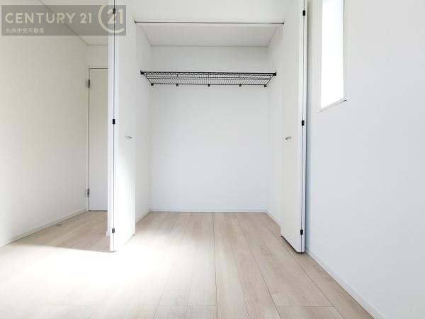 早良区重留第7　1号棟