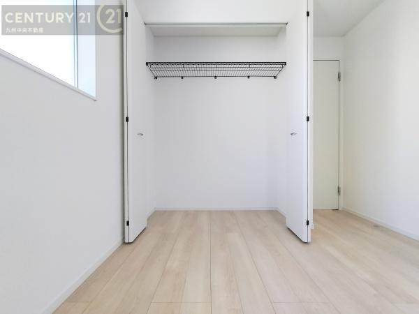 早良区重留第7　1号棟