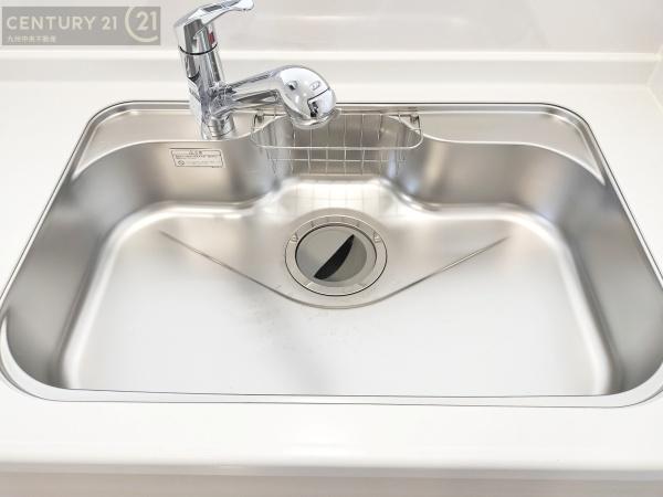 早良区重留第7　1号棟