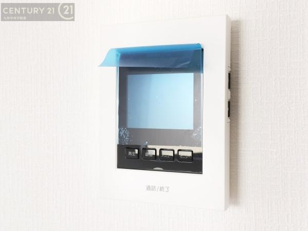 早良区重留第7　1号棟