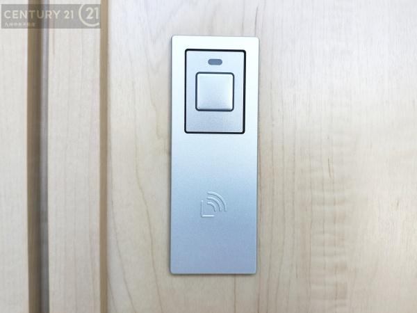 早良区重留第7　1号棟