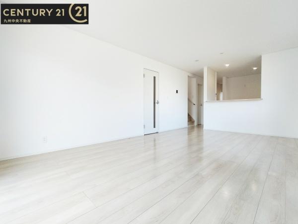 早良区重留第7　1号棟