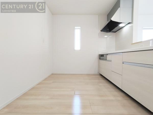 早良区重留第7　1号棟