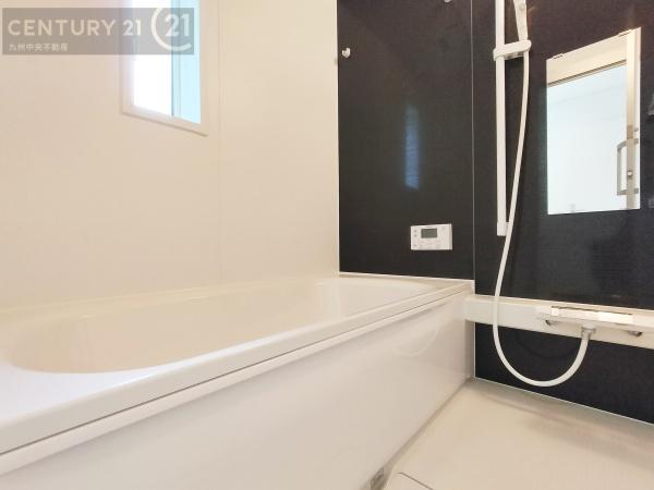 早良区重留第7　1号棟