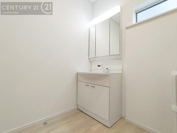 早良区重留第7　1号棟