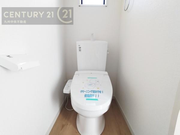 糸島市潤3期　3号棟