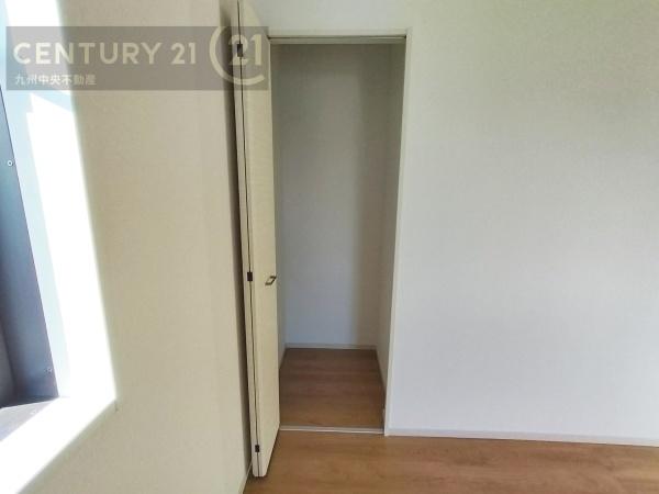 糸島市潤3期　3号棟