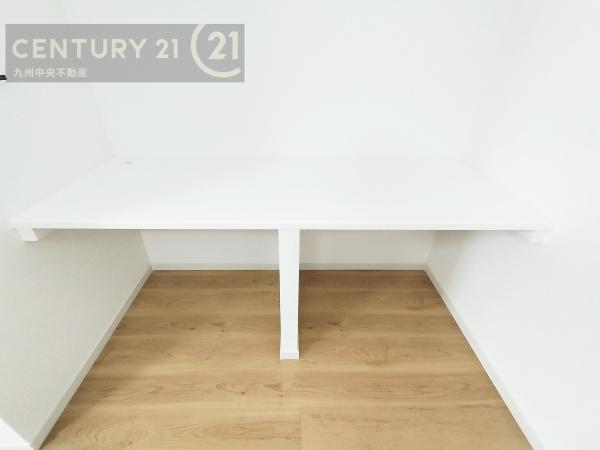 糸島市潤3期　3号棟