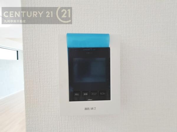 糸島市潤3期　3号棟