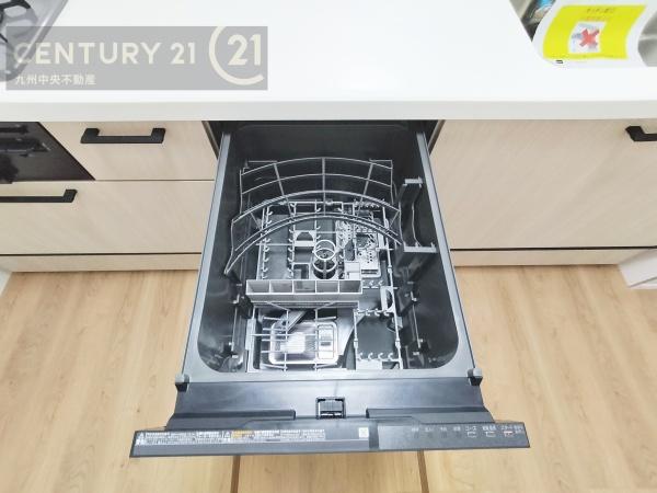 糸島市潤3期　3号棟