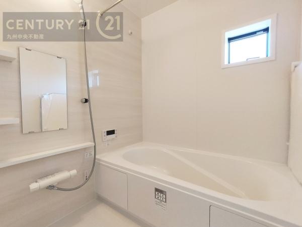 糸島市潤3期　3号棟