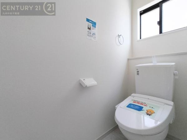 南区柏原6丁目1期　1号棟